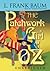 The Patchwork Girl of Oz by L. Frank Baum