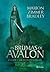 As brumas de Avalon by Marion Zimmer Bradley As brumas de Avalon by Marion Zimmer Bradley