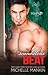 Scandalous Beat by Michelle Mankin