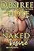 Naked Desire (Naked Cowboys, #5)