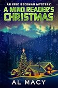 A Mind Reader's Christmas