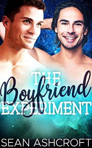 The Boyfriend Experiment (Kindle Edition)