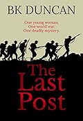 The Last Post