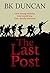 The Last Post (May Keaps #0.5)