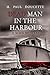 Dead Man in the Harbour: An...