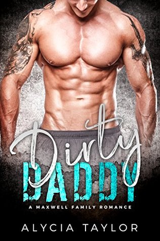 Dirty Daddy (Kindle Edition)