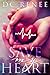 Save My Heart