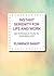 Instant Serenity for Life and Work: An Introduction to Sophrology