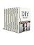 DIY Bundle by Julie   Ellis