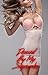 Denied By My Stepsister (Thanksgiving Book 4)