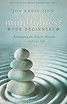 Mindfulness for B...