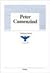 Peter Camenzind (Spanish Edition)