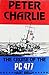 Peter Charlie: The Cruise o...