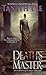 Death's Master (Tales from the Flat Earth, #2)
