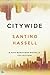Citywide (Five Boroughs, #6)