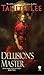 Delusion's Master by Tanith Lee