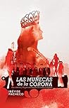 Las muñecas de la...