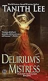 Delirium's Mistress