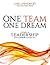 One Team One Dream: Insight...