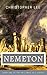Nemeton: The Trial of Calas
