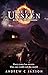 The Fire Unseen (Unseen Ser...