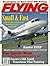Flying, November 2006 Issue