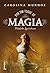 Por um toque de magia (Trindade Leprechaun, #3)