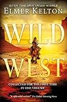 Wild West: Short ...