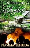 Apples in Applath