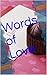 Words of Love