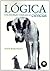 Lógica - Uma Introdução Voltada Para as Ciências by Stan Baronett