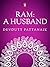 Ram: A Husband