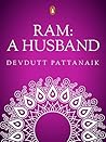 Ram: A Husband
