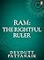 Ram by Devdutt Pattanaik