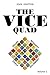 The VICE Quad Volume 1: Val...