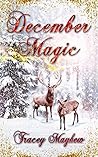 December Magic