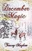 December Magic