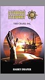The Cruel Oil (Lethbridge Stewart short story)