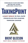 TakingPoint: A Na...