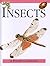 Insects: A Pocket Companion