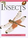 Insects: A Pocket Companion