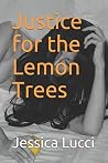 Justice for the Lemon Trees