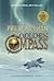 The Golden Compass (His Dar...