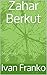 Zahar Berkut