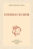 Enemigo rumor