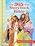 The 365-Day Storybook Bible, ebook: 5-Minute Stories for Every Day