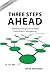 Three Steps Ahead by David Silverstein