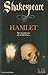 Hamlet by William Shakespeare