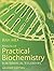 MANUAL OF PRACTICAL BIOCHEMISTRY FOR MED. STU