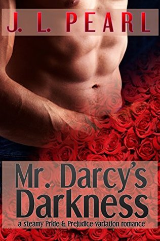 Mr. Darcy's Darkness (Kindle Edition)